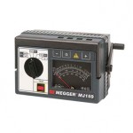 MJ159-MJ160-MJ359-MJ459-and-MJ559